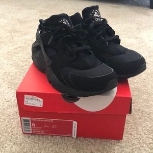 Men’s Nike Air Huarache